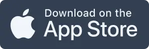 App Store